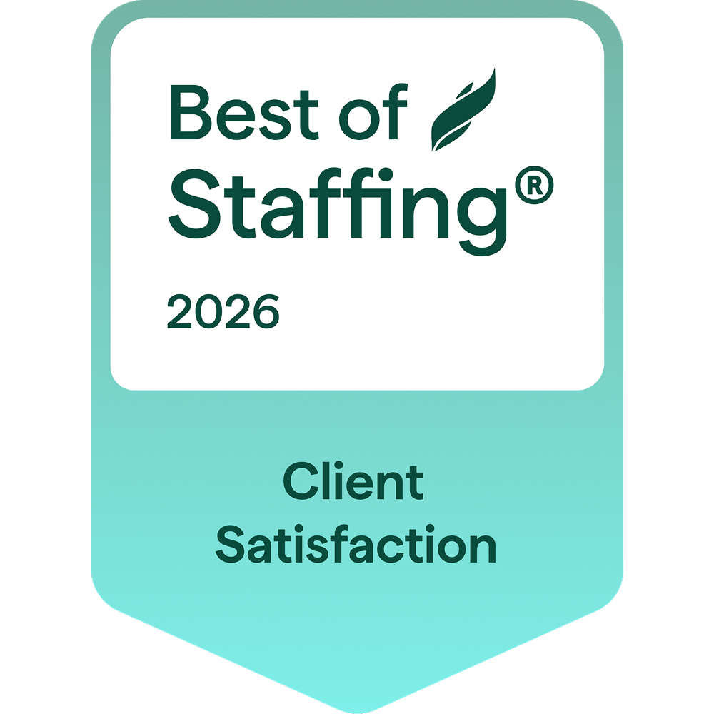 School Professionals Clearly Rated Best of Staffing Client | Substitute Teacher Staffing Agency