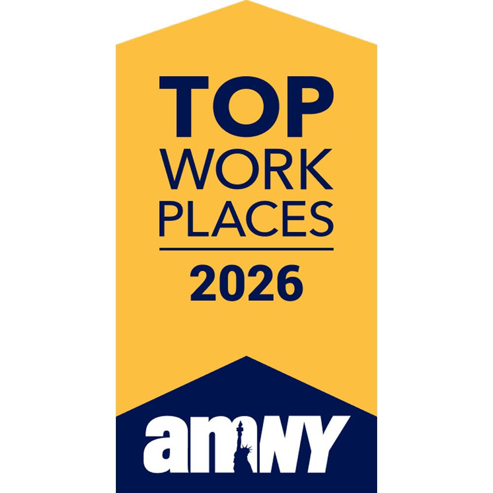CIO 100 Honoree award | Legal Staffing Agencies | Accounting and Finance Staffing Agency | Clearly Rated | Best of Staffing